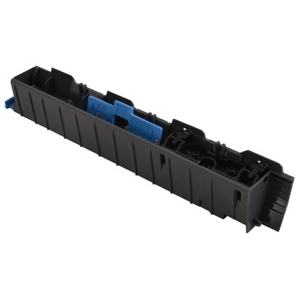Lexmark MS821/MS823/MS826/MX721/MS722/MX722/MS725/MX822/MS825/MX826 Tray Separator Pad - OEM