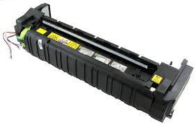 Lexmark CS923/CX922/CX923/CX924 Fuser Maintenance Kit (720K) - OEM