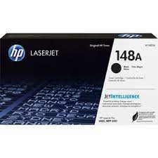 HP LJ Pro 4001/4101MFP Black Toner Cartridge (2.9K)