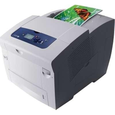 Xerox<sup>&reg;</sup> ColorQube 8880DN