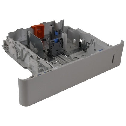 HP  LJ Ent. M607/M608/M609/E60065 Tray 2 500 Sheet