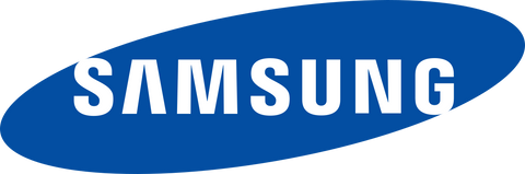 Samsung OEM JC97-03069A Doc Feeder (DADF) Separation Pad