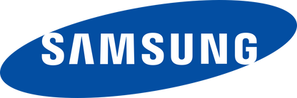 Samsung OEM JC97-03069A Doc Feeder (DADF) Separation Pad