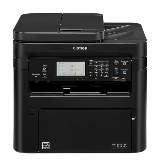 Canon, Inc imageCLASS MF269dw