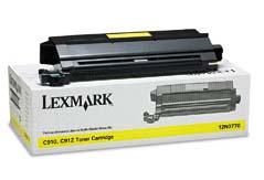 Lexmark MS710/MX710/MS711/MS810/MS811/MS812/X5163 Maintenance Roller Kit - OEM