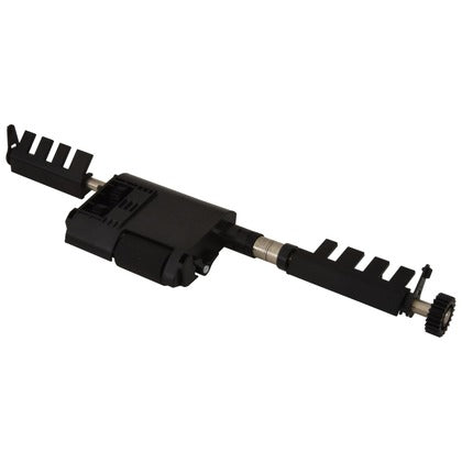 Lexmark MX321/MX421/MX521/MB2338 ADF Roller - OEM