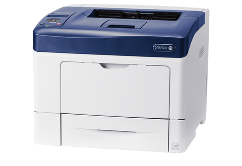Xerox<sup>&reg;</sup> Phaser 3610DN Metered Mono Laser Printer