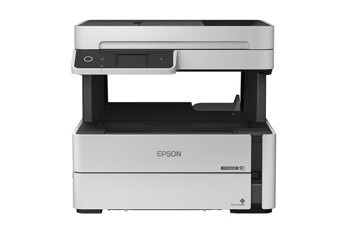 Epson WorkForce ST-M3000