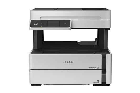 Epson WorkForce ST-M3000