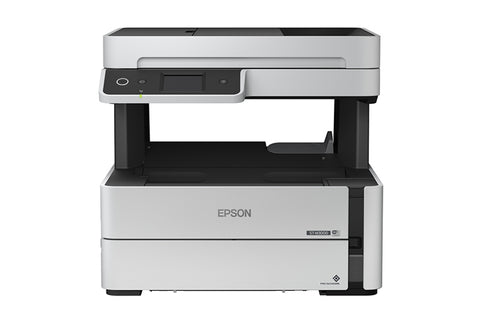 Epson WorkForce ST-M3000