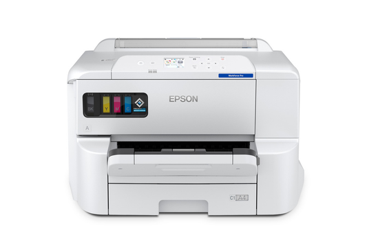 Epson WorkForce Pro EP-C7000 Colour Printer