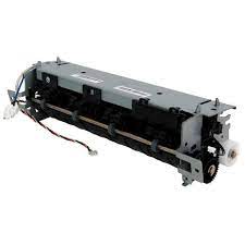 Lexmark Lexmark M1145/MS510 Maintenance Kit - OEM