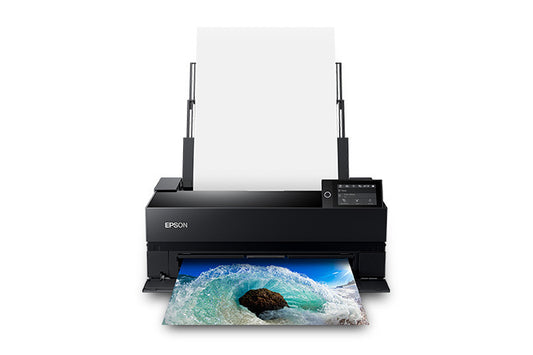 Epson SureColor P900 Printer