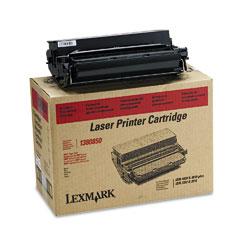 Lexmark MS710/MS711 Fuser Asm. (Type 11) - OEM