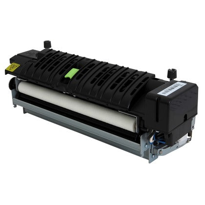 Lexmark CS720/CS725/CX725/C4150 Fuser Asm. (Type 00) - OEM