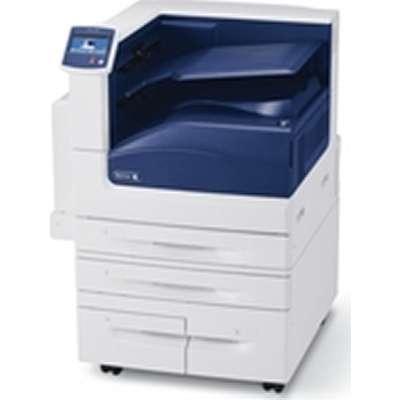 Xerox<sup>&reg;</sup> 7800DX