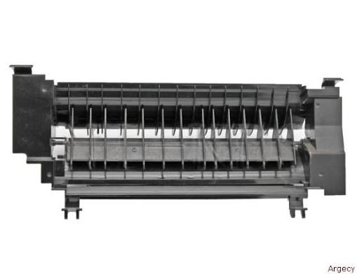 Lexmark MS710/MS711 Fuser Access Door - OEM