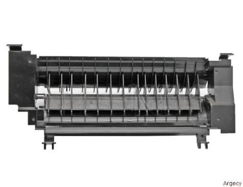 Lexmark MS710/MS711 Fuser Access Door - OEM