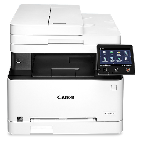 Canon, Inc imageCLASS MF642Cdw