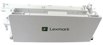 Lexmark MS321/MX321/MS421/MX421/MS521/MX521/MS522 MPF W/ Front Access Cover - OEM