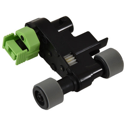 Lexmark  MS321/MX321/MS421/MX421/MS521/MX521/MS621/MX621/MX631/XM3350 Optional Pick Roller - OEM