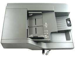 Lexmark MX722/MX725/MX822/MX826 ADF Asm.