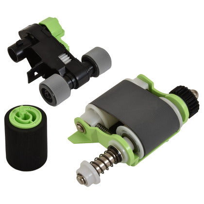 Lexmark CX820/CX825/CX860 MFP ADF Maintenance Kit - OEM