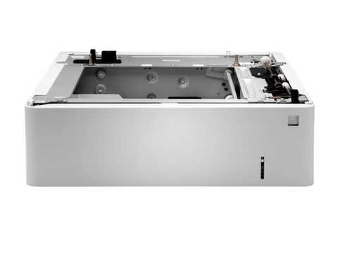 HP LaserJet 550-Sheet Tray