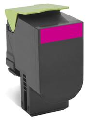 Lexmark MS/MX 31X/41X/51X/61X/53x Transfer Roller