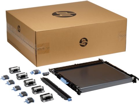 HP CLJ Ent M751/M776/M856/E75245 Transfer Belt Kit