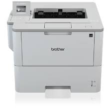 Brother HL-L6400DWX