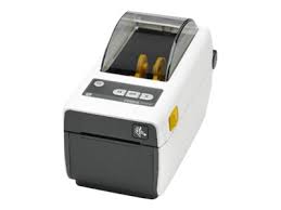 Zebra ZD41022 Label Printer