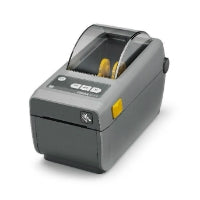 Zebra DT Printer ZD410