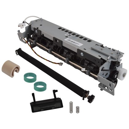 Lexmark MS521/MS531/MX521/MX522/MB2546 Maintenance Kit - OEM