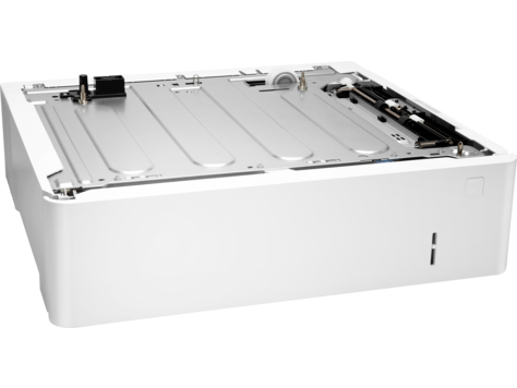 HP OEM L0H21A Envelope Feeder