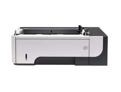 HP LJ Pro M425 MFP Optional 500 Sheet Feeder