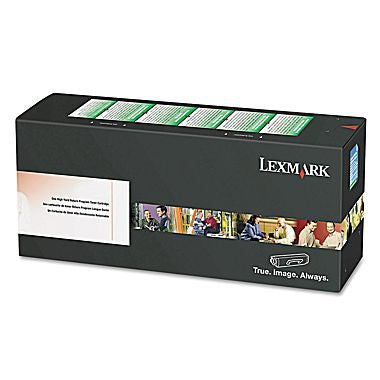 Lexmark OEM OBSOLETE - Transfer Module (120000 Yield)