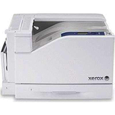 Xerox<sup>&reg;</sup> Phaser 7500N Color Laser Printer