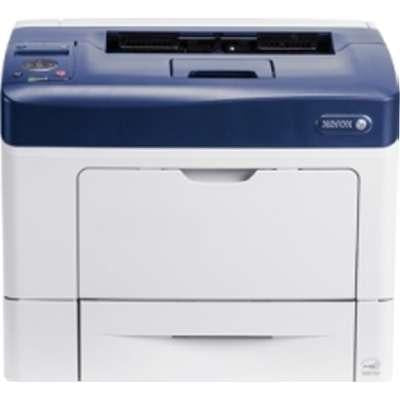 Xerox<sup>&reg;</sup> Phaser 3610 Monochrome Laser Printer