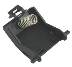 Lexmark CX331/CX431/MX331/MX432/MC3426/XM3142 ADF Separator Pad - OEM