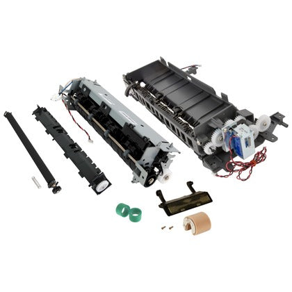 Lexmark Lexmark M3150DN/MS610DN/MS617DN Maintenance Kit - OEM
