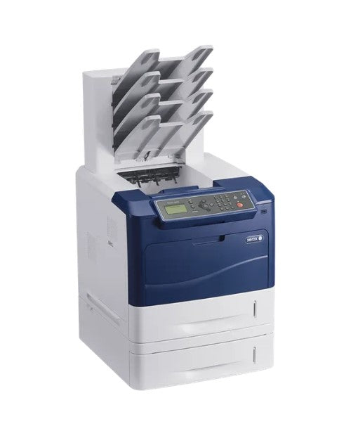 Xerox Phaser 4622/DN Printer