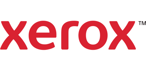 Xerox<sup>&reg;</sup> Xerox Everyday Toner (XET) OEM Compatible Replacement Cartridge for HP SCE505X (6.5k)