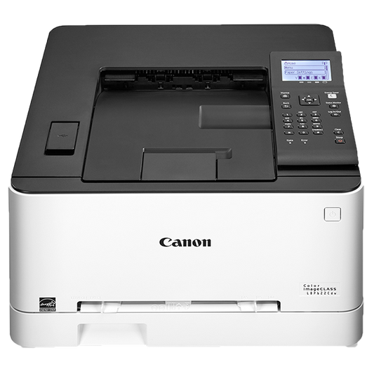 Canon, Inc imageCLASS LBP622Cdw