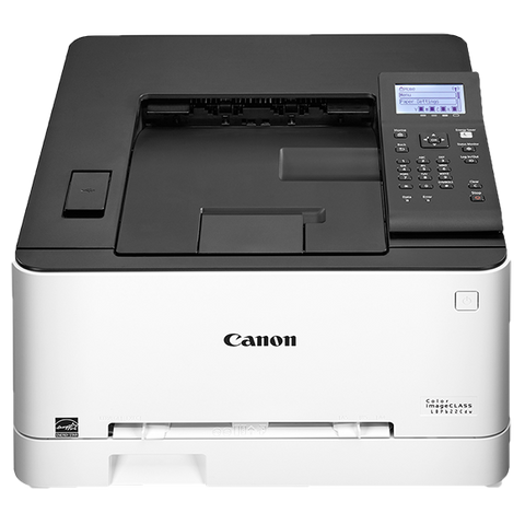 Canon, Inc imageCLASS LBP622Cdw