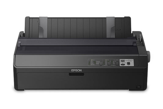 Epson LQ-2090II Impact Printer