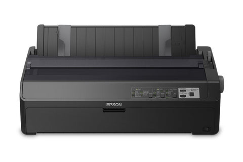 Epson LQ-2090II Impact Printer