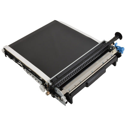 Lexmark CS720/CS725/CX720/CX725/XC4140, XC4150, XC4153 Transfer Belt Asm - OEM