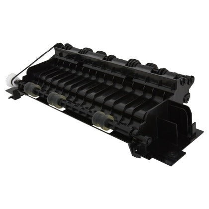Lexmark MS711/MX711/MS810/MX810/MS811/MX811MS812/MX812/XM5163/XM5170 Upper Redrive - OEM