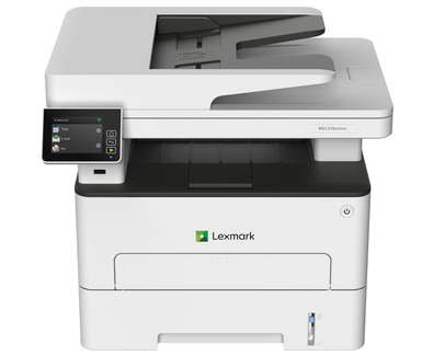 Lexmark Lexmark MB2236i